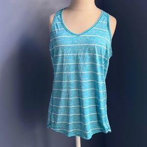 North Face Womens Tank - M